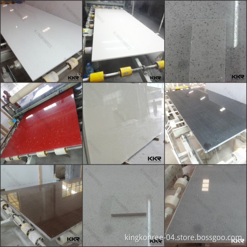 Engineered Stone Quartz Slabs, Quartz Stone Slabs, Artificial Quartz Stone